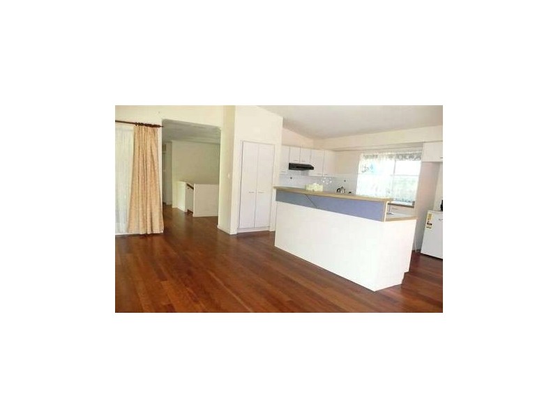 Verrierdale QLD 4562