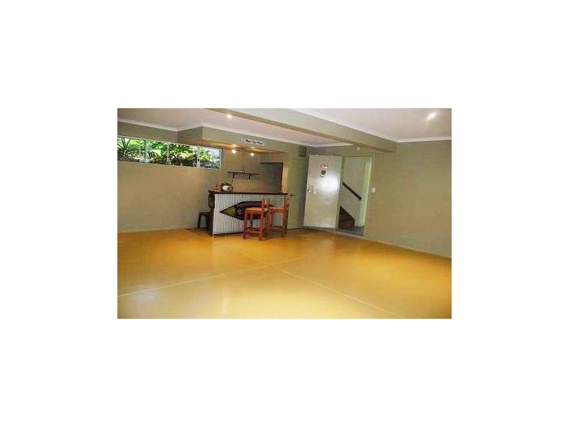 Verrierdale QLD 4562