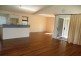 Verrierdale QLD 4562