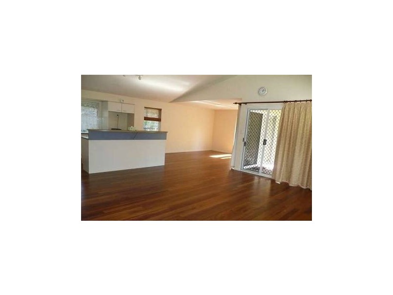 Verrierdale QLD 4562