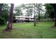 Verrierdale QLD 4562