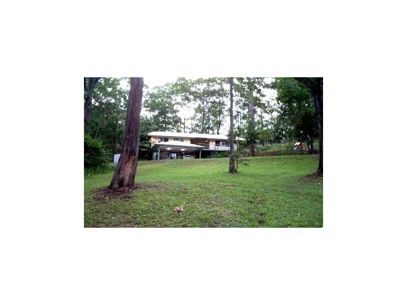 Verrierdale QLD 4562