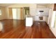 Verrierdale QLD 4562