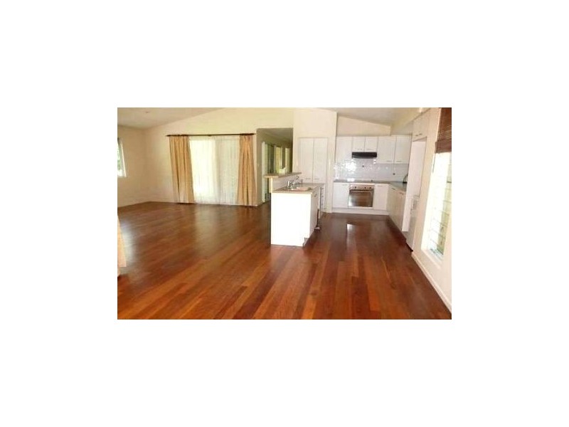 Verrierdale QLD 4562