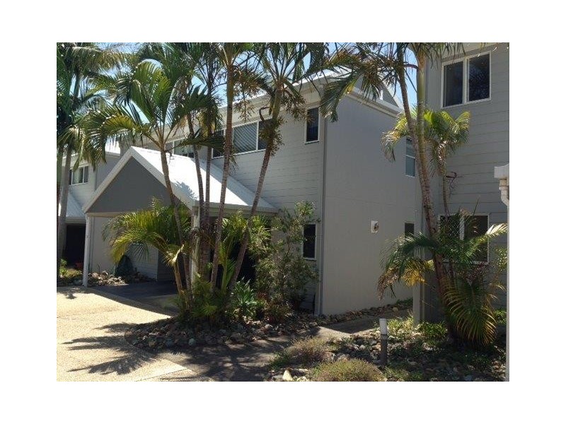 4/10 Doonella Street, Tewantin QLD 4565