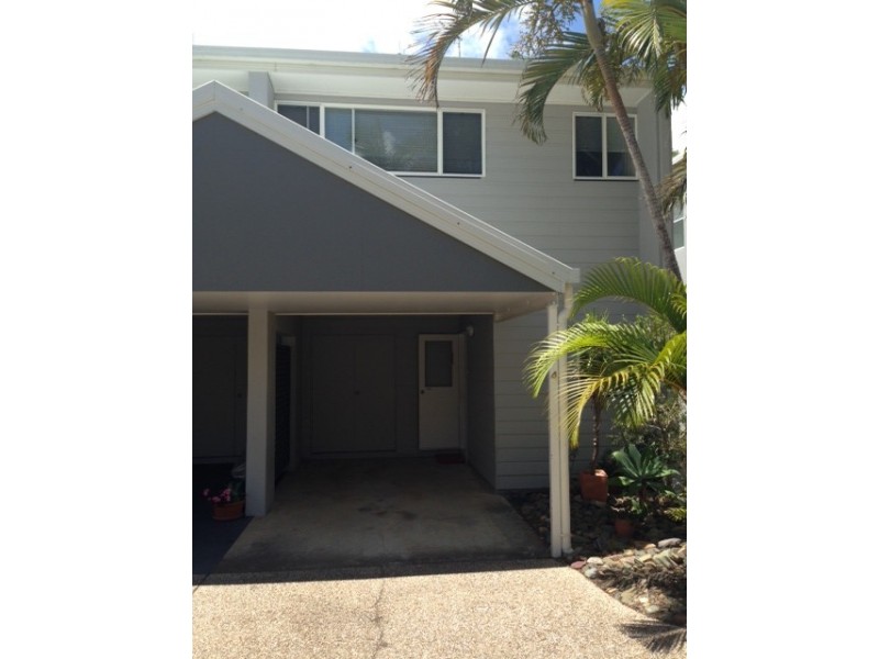 4/10 Doonella Street, Tewantin QLD 4565