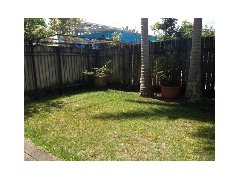 4/10 Doonella Street, Tewantin QLD 4565