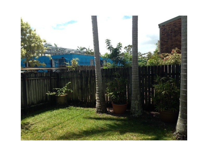 4/10 Doonella Street, Tewantin QLD 4565