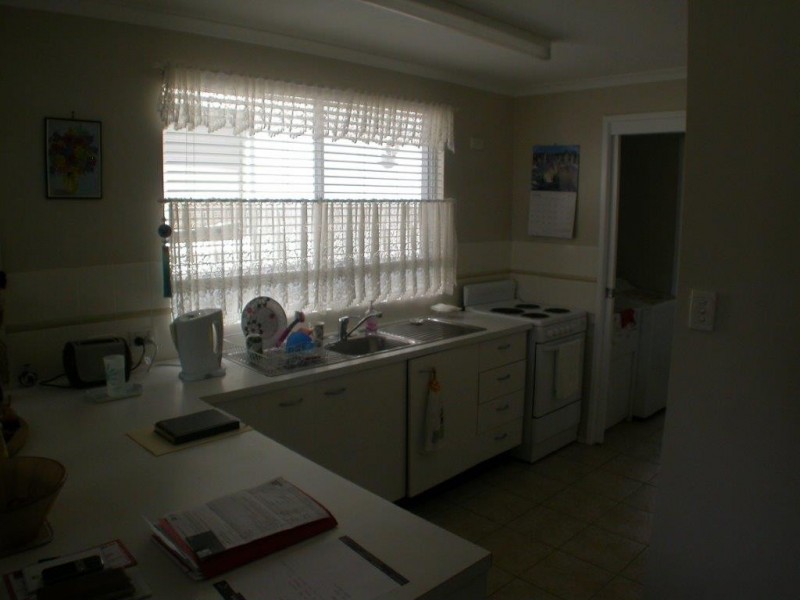 4/10 Doonella Street, Tewantin QLD 4565