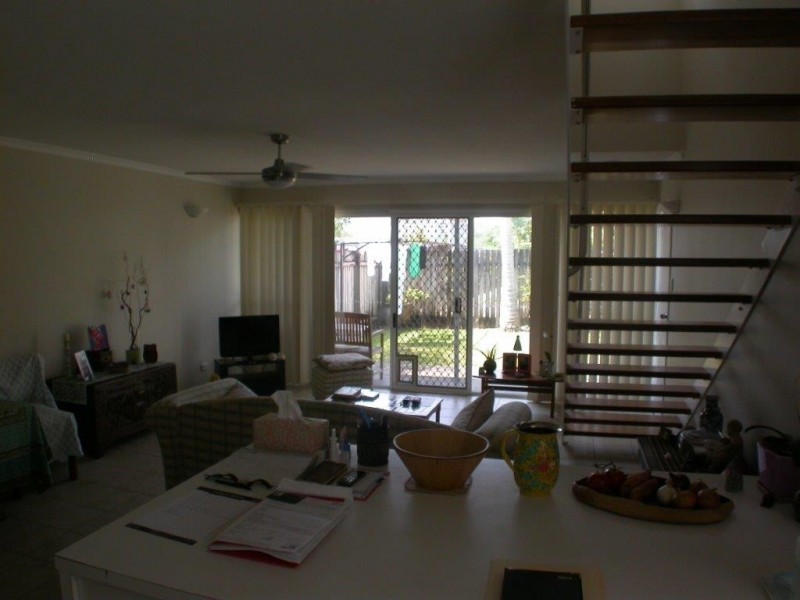 4/10 Doonella Street, Tewantin QLD 4565