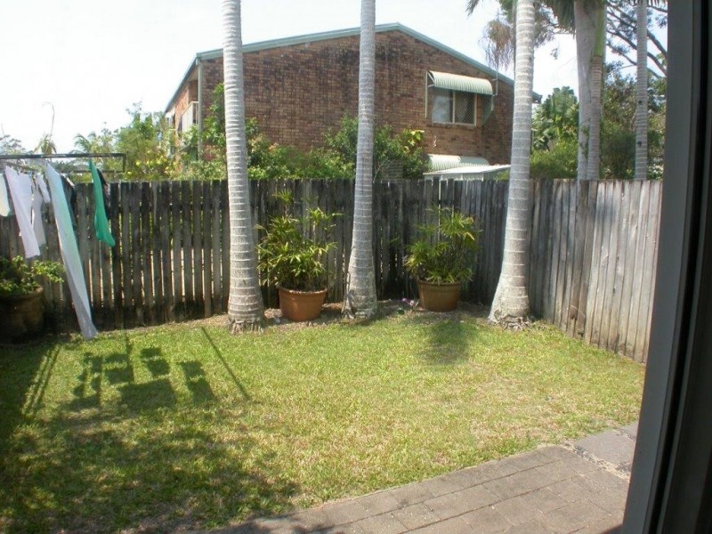 4/10 Doonella Street, Tewantin QLD 4565