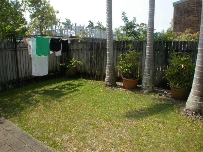 4/10 Doonella Street, Tewantin QLD 4565