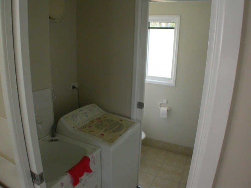 4/10 Doonella Street, Tewantin QLD 4565