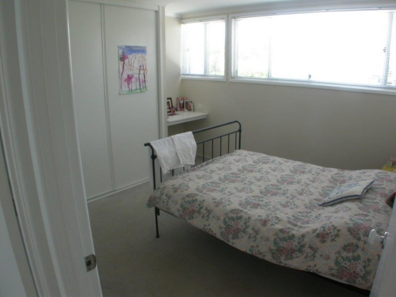 4/10 Doonella Street, Tewantin QLD 4565