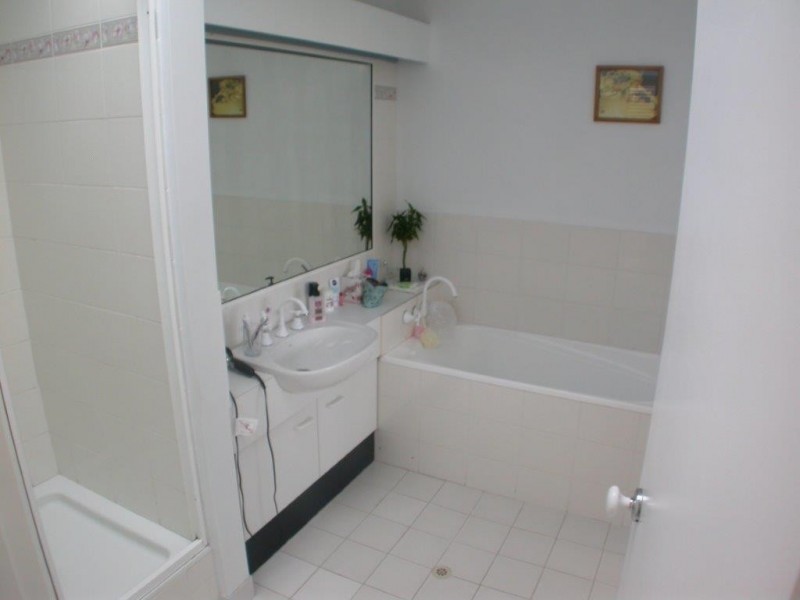 4/10 Doonella Street, Tewantin QLD 4565