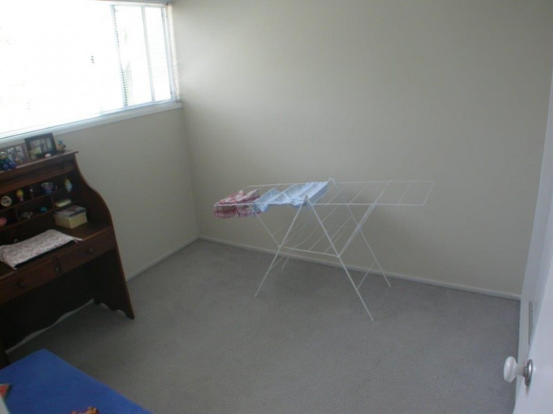 4/10 Doonella Street, Tewantin QLD 4565