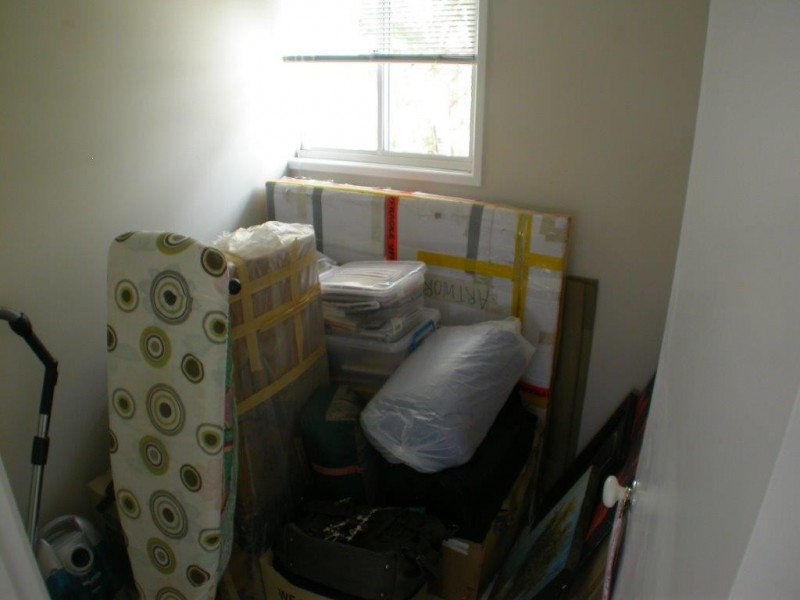 4/10 Doonella Street, Tewantin QLD 4565