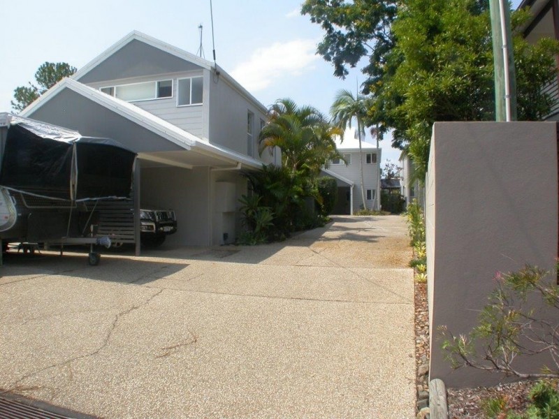 4/10 Doonella Street, Tewantin QLD 4565