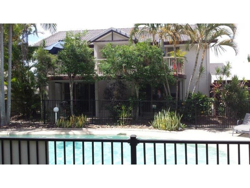 213/24 Lake Weyba Drive, Noosaville QLD 4566