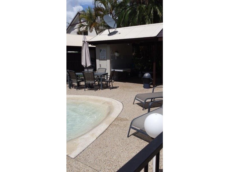 213/24 Lake Weyba Drive, Noosaville QLD 4566