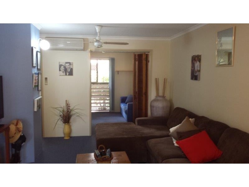 213/24 Lake Weyba Drive, Noosaville QLD 4566