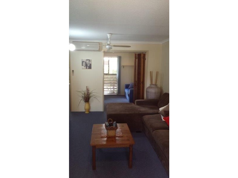 213/24 Lake Weyba Drive, Noosaville QLD 4566