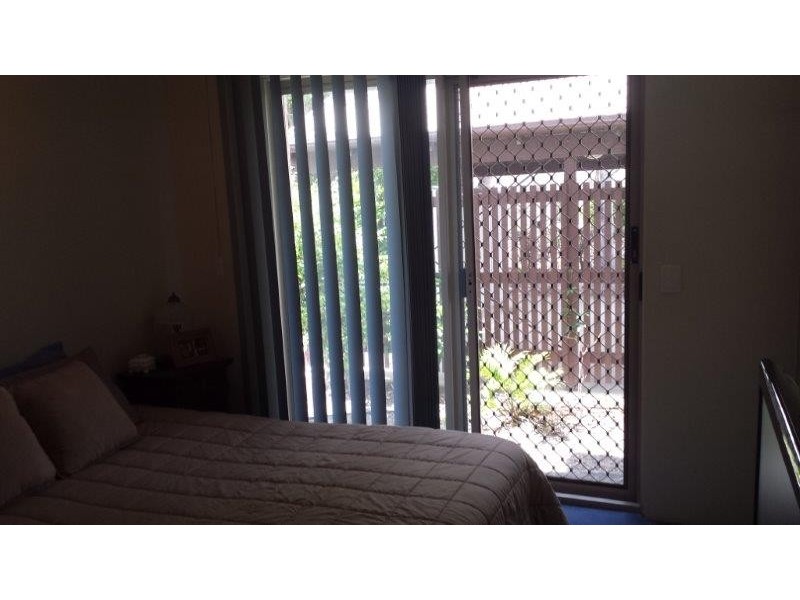 213/24 Lake Weyba Drive, Noosaville QLD 4566