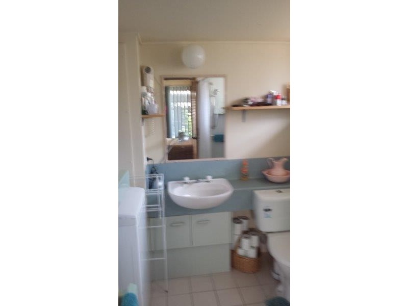 213/24 Lake Weyba Drive, Noosaville QLD 4566