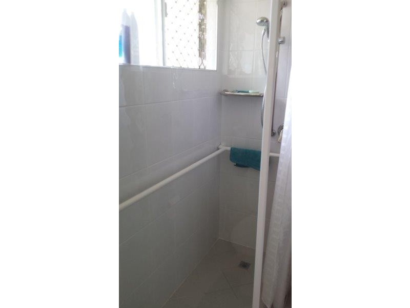 213/24 Lake Weyba Drive, Noosaville QLD 4566