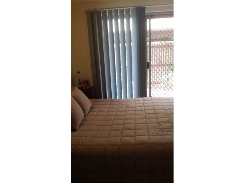 213/24 Lake Weyba Drive, Noosaville QLD 4566