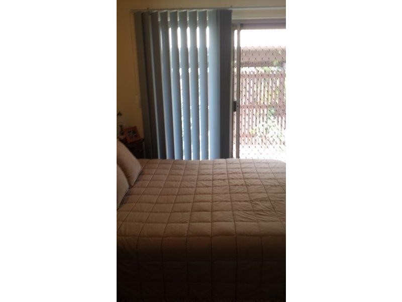 213/24 Lake Weyba Drive, Noosaville QLD 4566