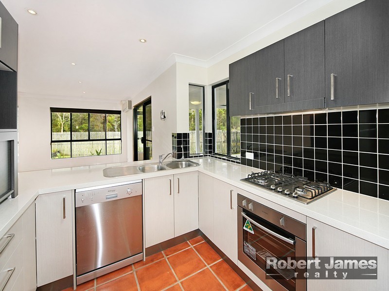 13 Redgum Court, Noosaville QLD 4566