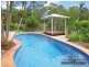 13 Redgum Court, Noosaville QLD 4566