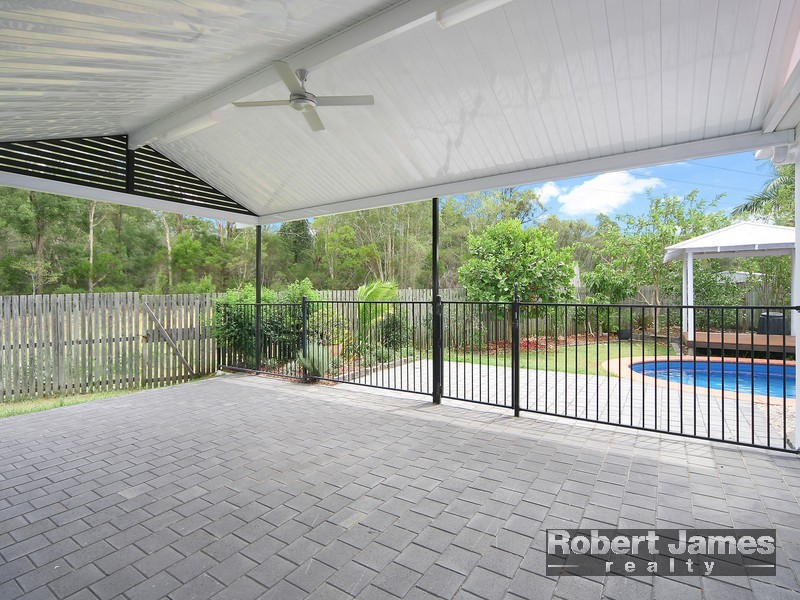 13 Redgum Court, Noosaville QLD 4566