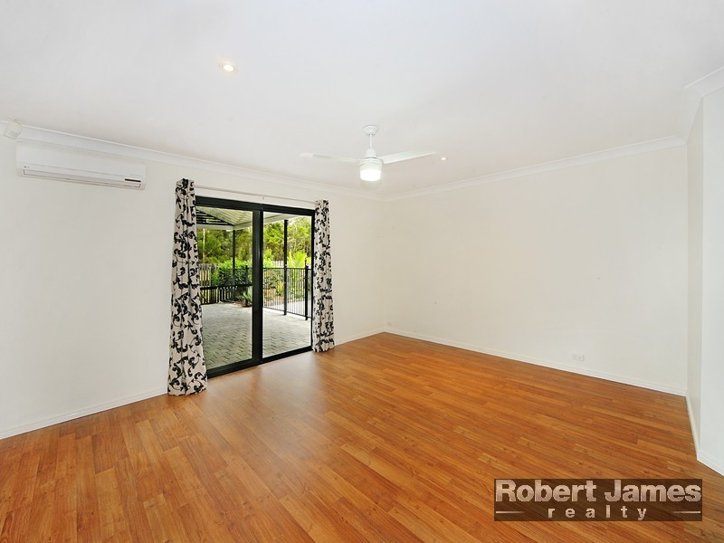 13 Redgum Court, Noosaville QLD 4566