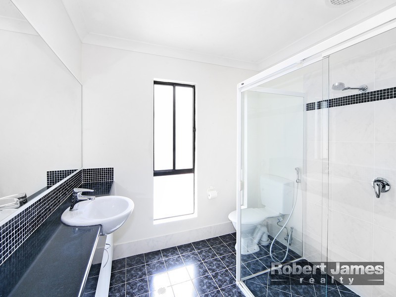 13 Redgum Court, Noosaville QLD 4566