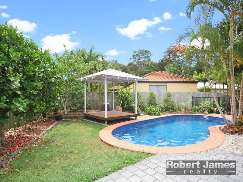 13 Redgum Court, Noosaville QLD 4566