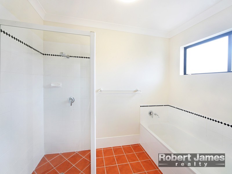 13 Redgum Court, Noosaville QLD 4566