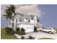 33 Orient Drive, Sunrise Beach QLD 4567