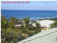 33 Orient Drive, Sunrise Beach QLD 4567