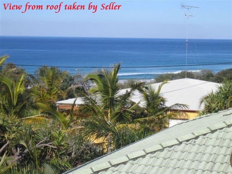 33 Orient Drive, Sunrise Beach QLD 4567