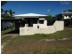 21 Vista Street, Boreen Point QLD 4565