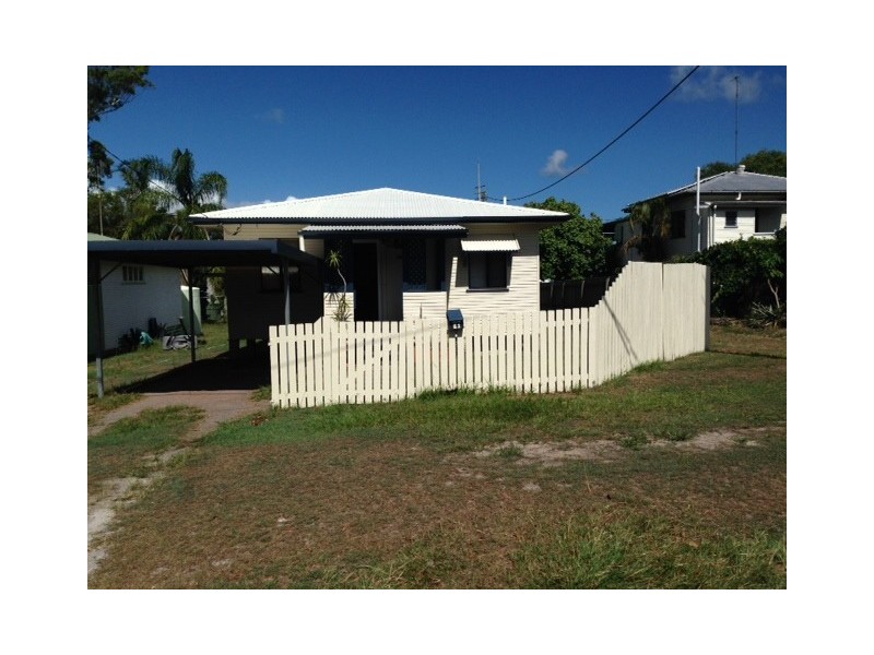 21 Vista Street, Boreen Point QLD 4565