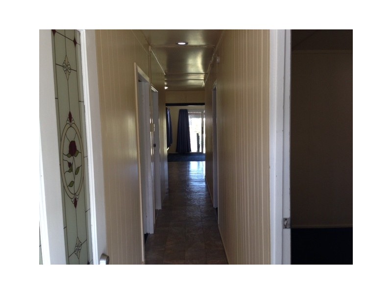 21 Vista Street, Boreen Point QLD 4565