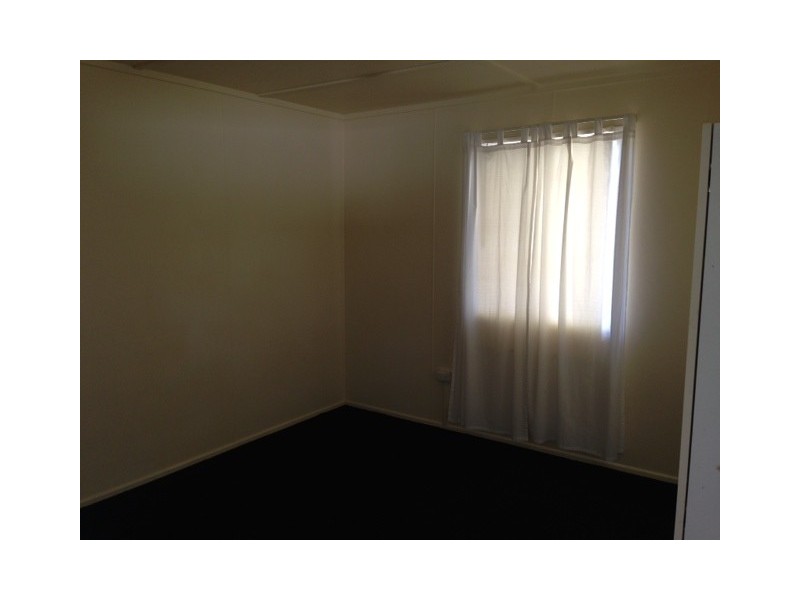 21 Vista Street, Boreen Point QLD 4565