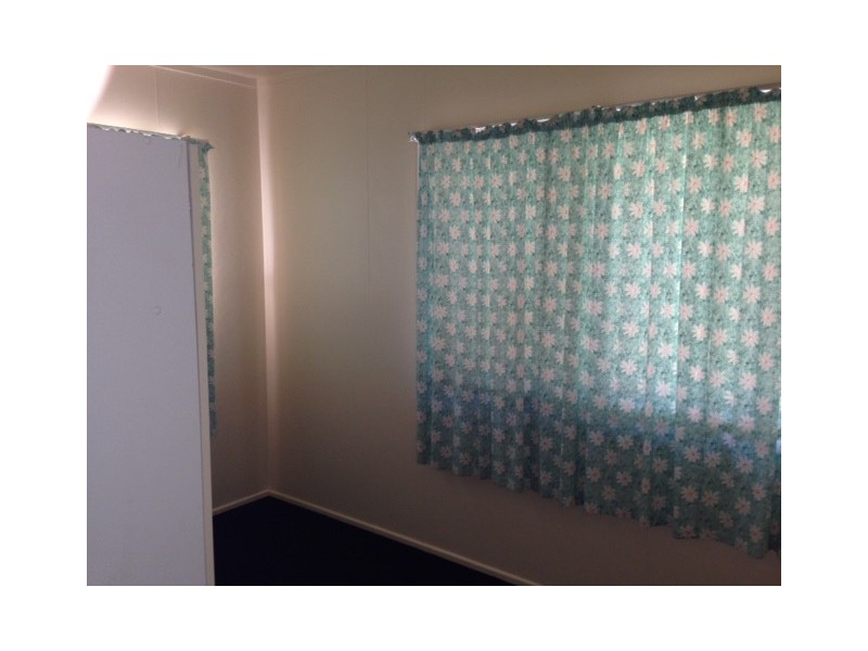 21 Vista Street, Boreen Point QLD 4565