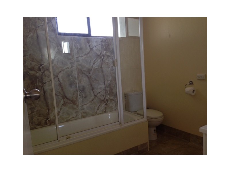 21 Vista Street, Boreen Point QLD 4565