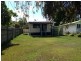 21 Vista Street, Boreen Point QLD 4565