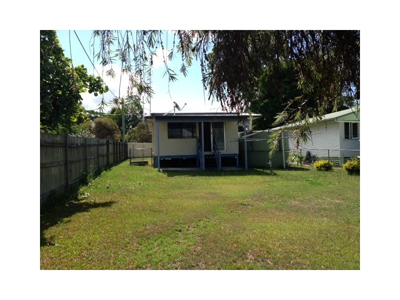 21 Vista Street, Boreen Point QLD 4565