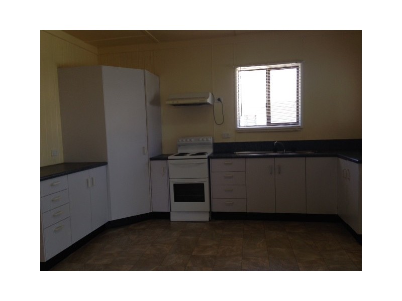 21 Vista Street, Boreen Point QLD 4565